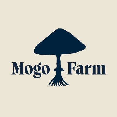 MOGO FARM