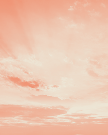 Sunset Mood