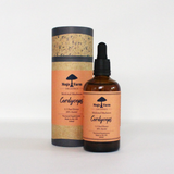 mogo farm cordyceps tincture