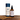 Birch Polypore Mushroom Tincture