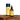 Chaga Mushroom Tincture