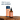 Cordyceps Mushroom Tincture