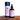 5 Mushroom Blend Tincture