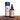 Birch Polypore Mushroom Tincture