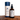 Shiitake Mushroom Tincture