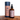 Maitake Mushroom Tincture