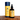 Chaga Mushroom Tincture