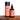 Cordyceps Mushroom Tincture