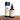 Lion's Mane Mushroom Tincture