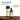 Lion's Mane Mushroom Tincture