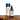 Shiitake Mushroom Tincture