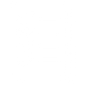 Certificate of Analysis (CoA) available