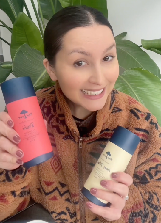 Real Results From Daily Use