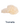 Tremella mushroom on a white background with 'Tremella' text below.