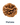 Maitake mushroom on a white background with 'Maitake' text below.