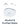 Liquid drops of alcohol and purified water