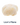Close-up of lion's mane mushroom on a white background with 'Lion's Mane' text below.