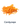 Cordyceps on a white background with 'Cordyceps' text below.