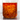 Cordyceps mushroom being extracted using a dual extraction method at Mogo Farm