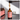 Reishi mushroom tincture being bottled at Mogo Farm