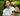 Customer using Mogo Farm 5 Blend tincture directly under the tongue method